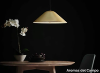 DAMO-Pendant-lamp-Aromas-del-Campo-273700-relad618d8c.jpg thumb image