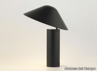 DAMO-Table-lamp-Aromas-del-Campo-273414-rel7a5a3217.jpg thumb image