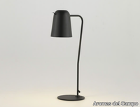 DOBI-Desk-lamp-Aromas-del-Campo-267678-relf716ca88.jpg thumb image