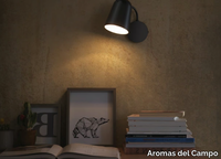 DOBI-Wall-lamp-Aromas-del-Campo-267699-rel82c91127.jpg thumb image