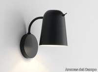 DOBI-Wall-lamp-Aromas-del-Campo-267699-relc79aac08.jpg thumb image