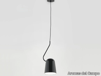 DODO-Swivel-pendant-lamp-Aromas-del-Campo-273720-rel327aca13.jpg thumb image