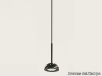 DUSSA-Ceiling-lamp-Aromas-del-Campo-637378-rel76a08c0c.jpg thumb image