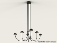 DUSSA-Pendant-lamp-Aromas-del-Campo-637367-rel1005d65f.png thumb image