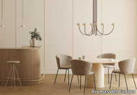 DUSSA-Pendant-lamp-Aromas-del-Campo-637367-rel52566893.png thumb image