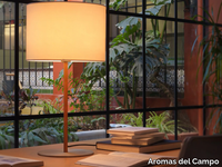 ELLIN-Table-lamp-Aromas-del-Campo-343298-rel62a6ef05.jpg thumb image