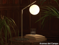 ENDO-Bedside-lamp-Aromas-del-Campo-273457-rel67c980d0.jpg thumb image