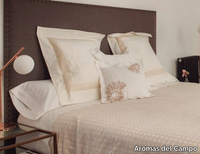 ENDO-Bedside-lamp-Aromas-del-Campo-273457-rel672e31a8.jpg thumb image