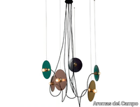 FEST-Lampada-a-sospensione-Aromas-del-Campo-275726-rel41c79c5b.jpg thumb image