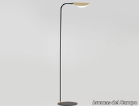 FICUS-Floor-lamp-Aromas-del-Campo-343449-relfb716458.jpg thumb image