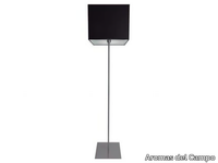 FORQ-Metal-floor-lamp-Aromas-del-Campo-275375-rel511dae4f.jpg thumb image