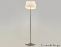 FORQ-Metal-floor-lamp-Aromas-del-Campo-275375-reld7d0bc49.jpg thumb image