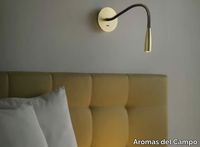 FLEXI-Wall-lamp-with-swing-arm-Aromas-del-Campo-343501-relcd6c5852.jpg thumb image