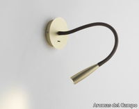 FLEXI-Wall-lamp-with-swing-arm-Aromas-del-Campo-343501-relf6322a61.jpg thumb image
