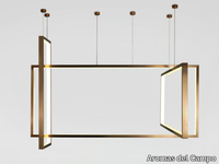 FRAME-Pendant-lamp-Aromas-del-Campo-343363-rel6de981eb.jpg thumb image