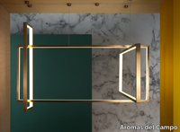 FRAME-Pendant-lamp-Aromas-del-Campo-343363-rela7da576c.jpg thumb image