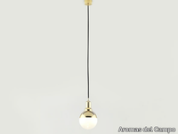 HELMET-Pendant-lamp-Aromas-del-Campo-275706-relad539184.jpg thumb image