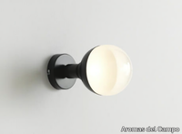 HELMET-Wall-lamp-Aromas-del-Campo-275707-relbcb60fc9.jpg thumb image