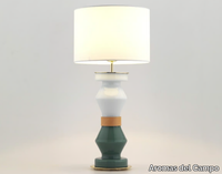 KITTA-KITTA-Glass-table-lamp-Aromas-del-Campo-273594-relc42f9cd4.jpg thumb image