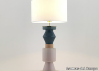 KITTA-PONN-Glass-table-lamp-Aromas-del-Campo-273596-rel6cdcbd51.jpg thumb image