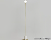 LAN-LED-floor-lamp-Aromas-del-Campo-273764-rel1e300b78.jpg thumb image