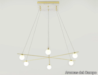 LAN-LED-pendant-lamp-Aromas-del-Campo-273680-relb5201d81.jpg thumb image