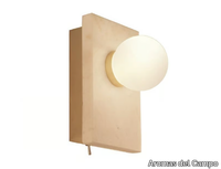 LAN-Marble-wall-light-Aromas-del-Campo-275467-rel436ec297.jpg thumb image