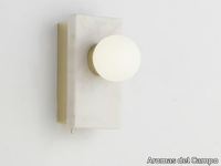 LAN-Marble-wall-light-Aromas-del-Campo-275467-reldd13624.jpg thumb image