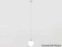 LAN-Pendant-lamp-Aromas-del-Campo-273679-rel1a5b7e8e.jpg thumb image