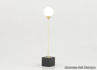 LAN-Table-lamp-Aromas-del-Campo-273392-reld17eccd6.jpg thumb image