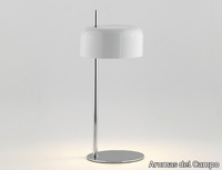 LALU-Table-lamp-Aromas-del-Campo-273417-rele364b2d6.jpg thumb image