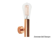 LESS-Metal-wall-lamp-Aromas-del-Campo-275645-relb88267b2.jpg thumb image