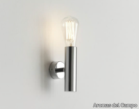 LESS-Metal-wall-lamp-Aromas-del-Campo-275645-rele80c9b47.jpg thumb image