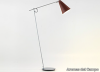 LUA-Adjustable-floor-lamp-Aromas-del-Campo-273777-rela33757.jpg thumb image