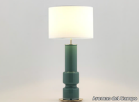 LUSA-Glass-table-lamp-Aromas-del-Campo-273593-relf1542417.jpg thumb image