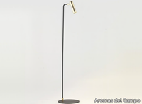 MARU-LED-floor-lamp-Aromas-del-Campo-273765-rel8ea0b3f2.jpg thumb image