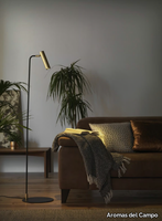 MARU-LED-floor-lamp-Aromas-del-Campo-273765-relca1a290d.jpeg thumb image