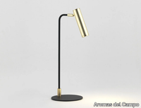 MARU-Table-lamp-Aromas-del-Campo-267680-rela980a161.jpg thumb image