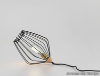 METIL-Table-lamp-Aromas-del-Campo-273553-relad8b90b3.jpg thumb image