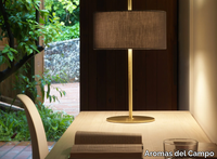 MILA-Table-lamp-with-fixed-arm-Aromas-del-Campo-273435-rela7190d88.jpg thumb image