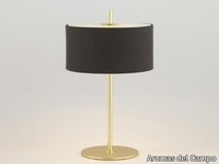 MILA-Table-lamp-with-fixed-arm-Aromas-del-Campo-273435-relb2309ebe.jpg thumb image