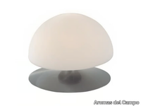 MUSH-Table-lamp-Aromas-del-Campo-343239-rel4fa8520f.jpg thumb image