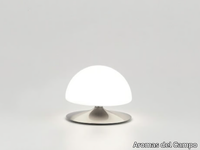 MUSH-Table-lamp-Aromas-del-Campo-343239-rel873c2b1d.jpg thumb image