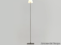 MYA-Floor-lamp-Aromas-del-Campo-275381-relf9efe69e.jpg thumb image