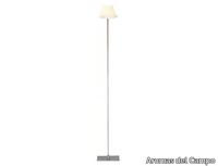 MYA-Floor-lamp-Aromas-del-Campo-275381-relfe910e00.jpg thumb image