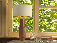 NOA-Table-lamp-Aromas-del-Campo-343251-rel2fe61806.jpg thumb image