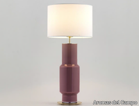 NOA-Table-lamp-Aromas-del-Campo-343251-relc822c6ae.jpg thumb image