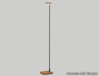 OLF-Floor-lamp-Aromas-del-Campo-343599-rel2a689e7c.jpg thumb image