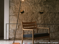 OLF-Floor-lamp-Aromas-del-Campo-343599-reld7a3168a.jpg thumb image