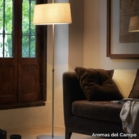 ONA-Floor-lamp-Aromas-del-Campo-275370-rel511278d.jpg thumb image